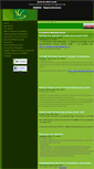 Mobile Screenshot of bovoloneattiva.it